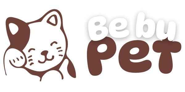 Be bu pet - Logo