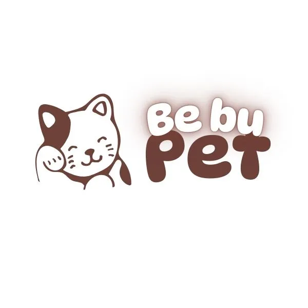 Bé Bự Pet