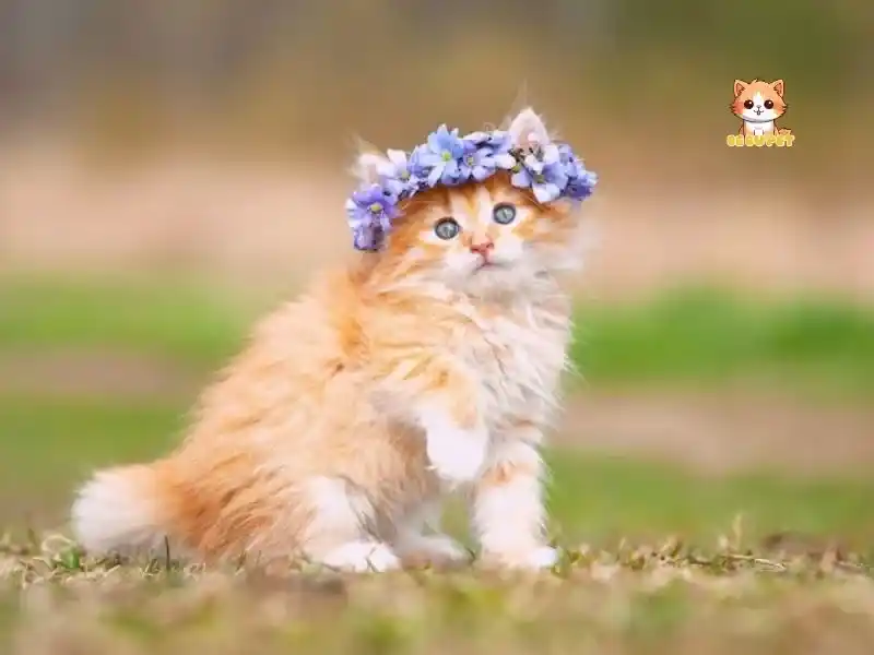 Giới thiêu - ảnh mèo - Bé Bự Pet (1)
