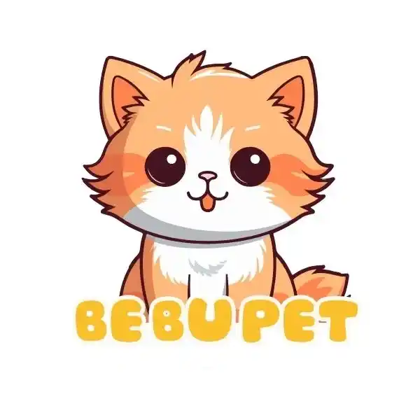 Bé Bự Pet