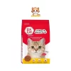 Thức ăn chó mèo Zoi Cat túi 1kg