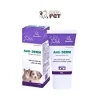 Thuốc bôi nấm cho chó Vemedim Anti Derm tuýp 40g