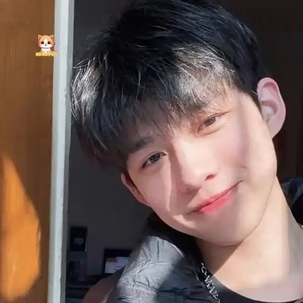 Đánh giá khách hàng 2- BÉ BỰ PET (1)