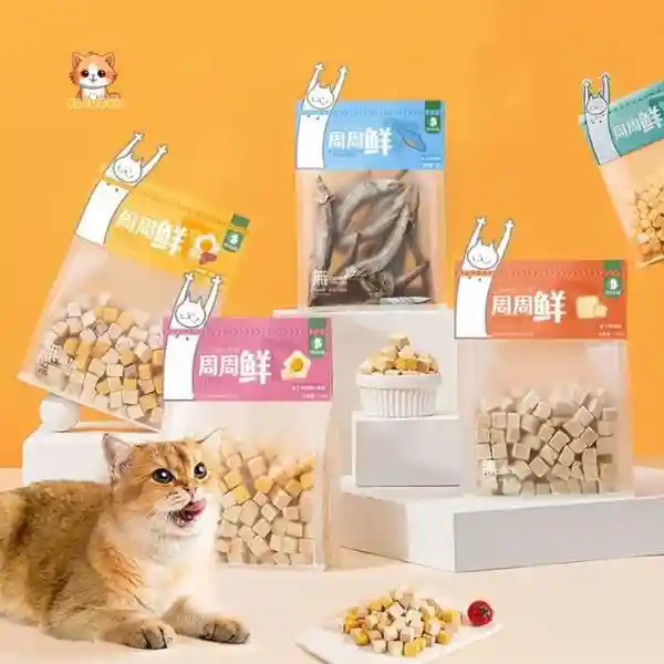 ảnh liên hệ 1 - BÉ BỰ PET (2)